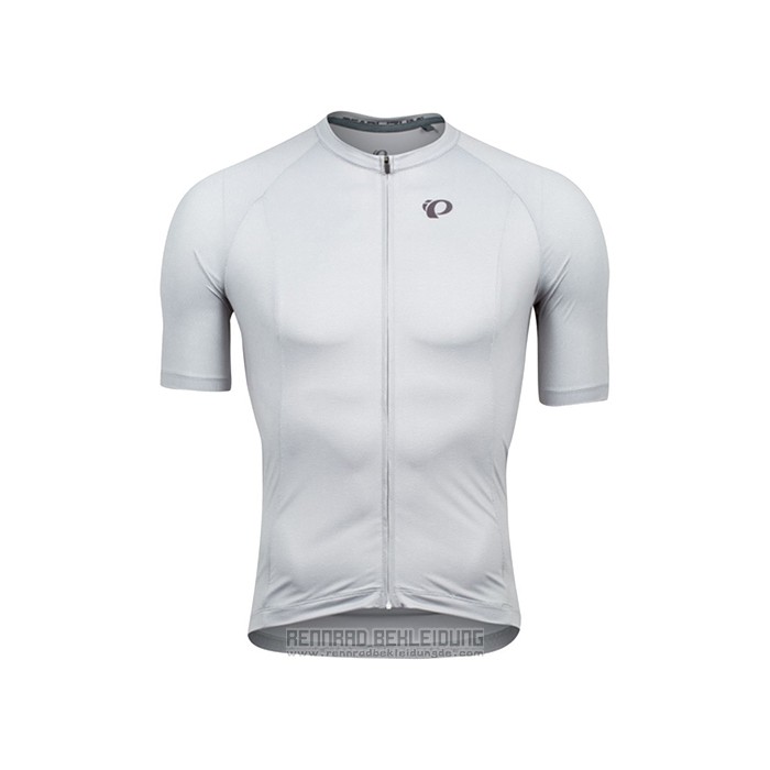 2021 Fahrradbekleidung Pearl Izumi Wei Trikot Kurzarm und Tragerhose